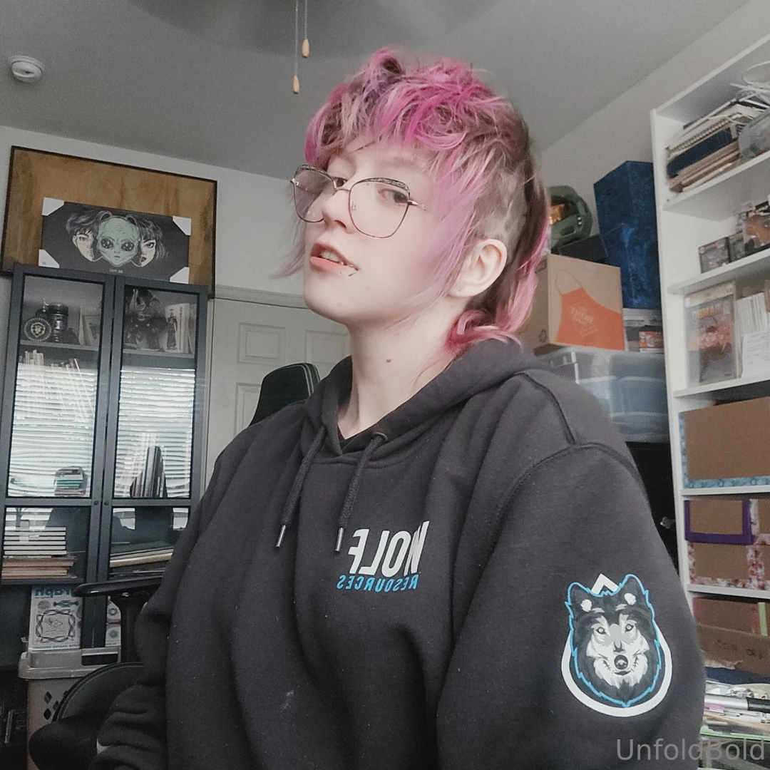 How s your weekend going more sets coming thank you for your support 