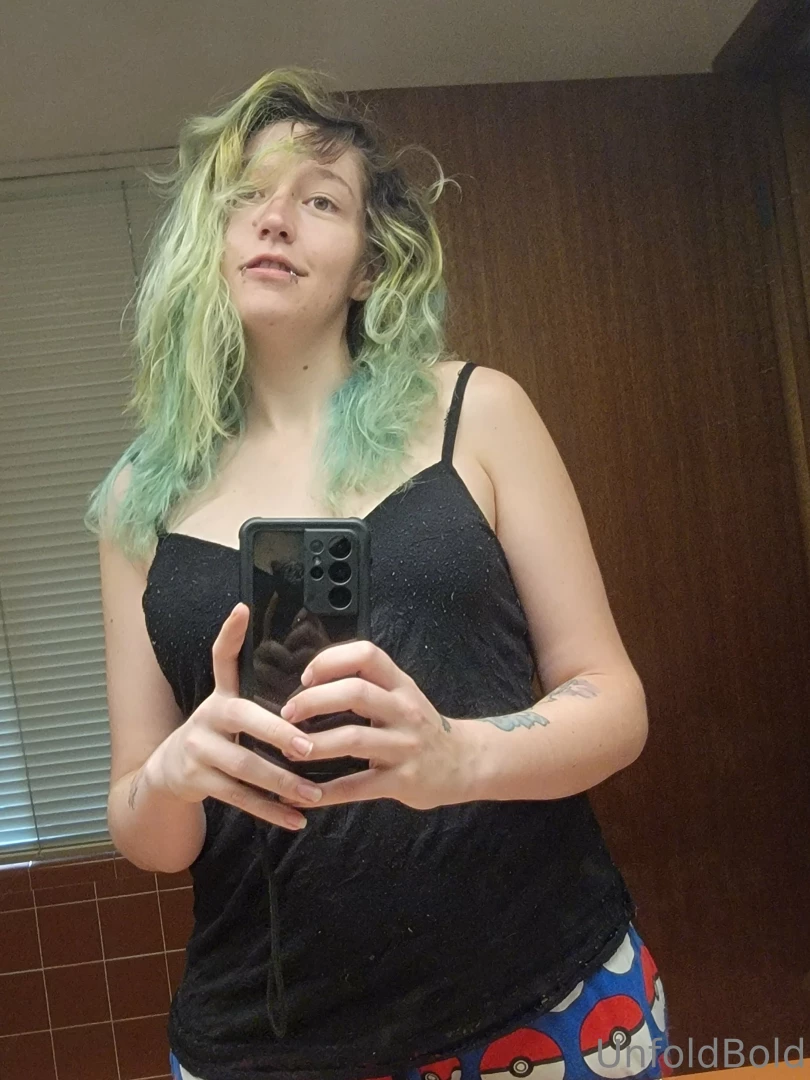 It could be better i say flop this time 