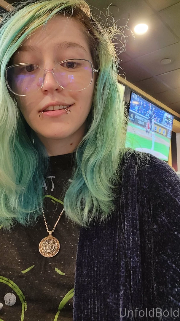 Went to trivia tonight i blew all of the points thinking only thinking 