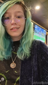 Went to trivia tonight i blew all of the points thinking only thinking