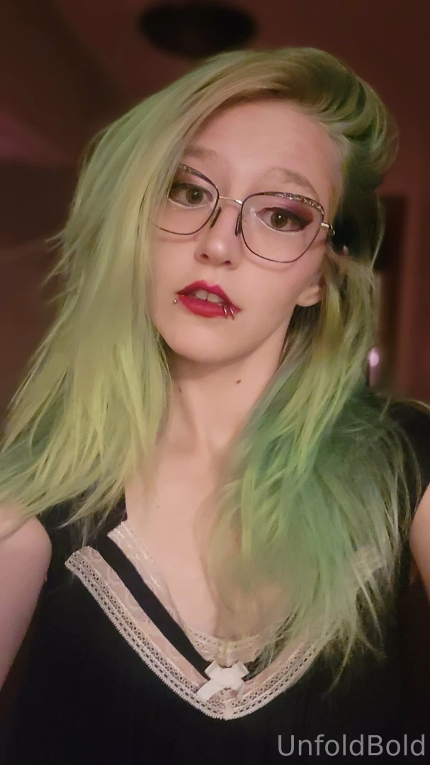 Who s this c new look part 1 