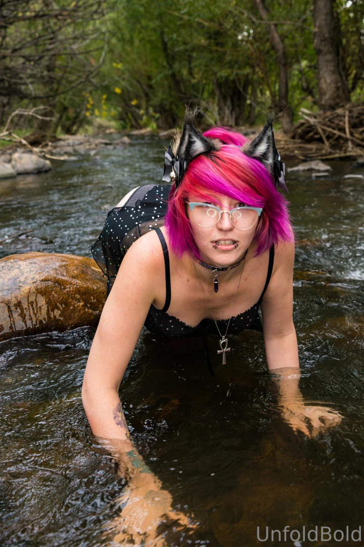 Throwback i need to do another river shoot 