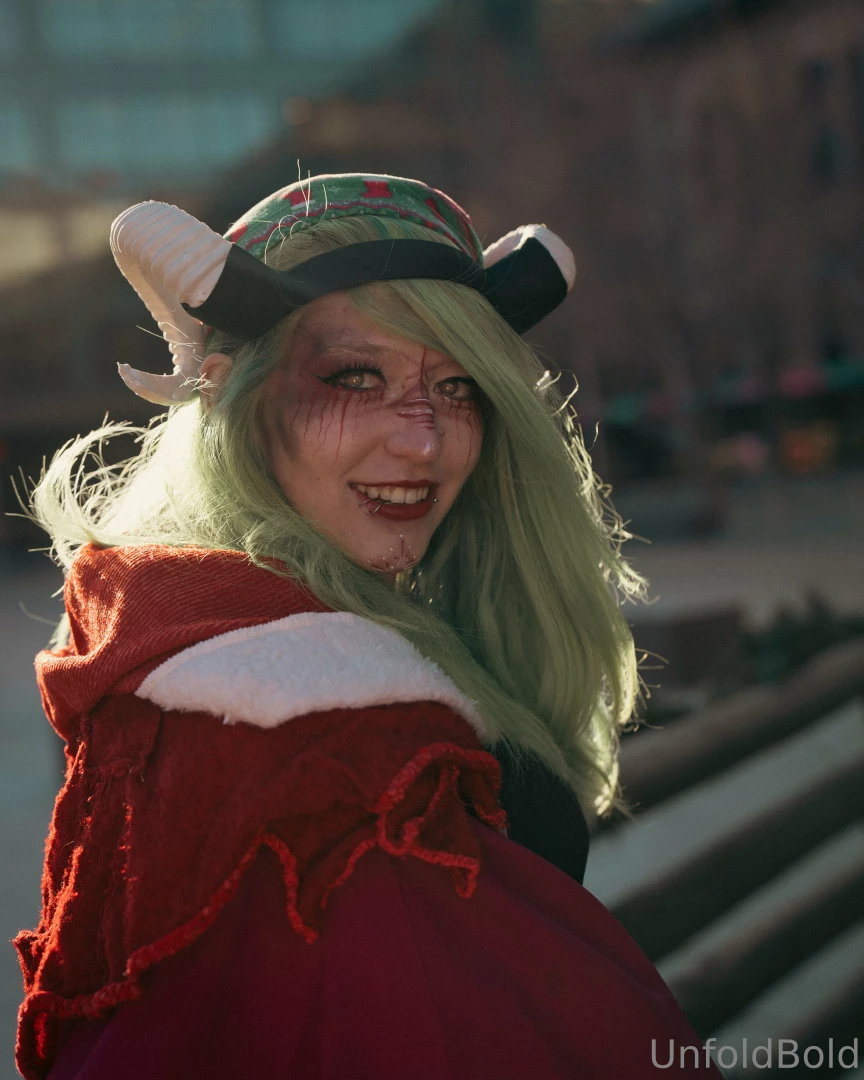 Here s a free set for everyone i had the wonderful opportunity to work part 7 