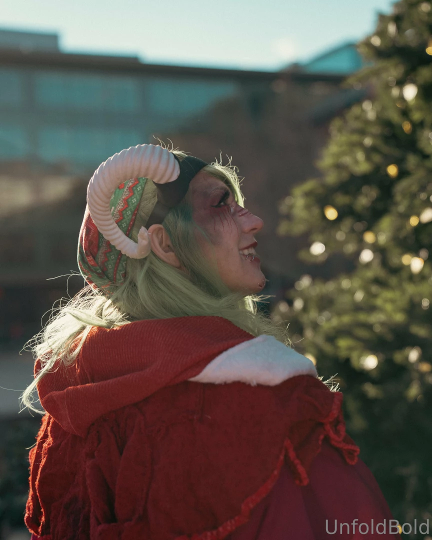 Here s a free set for everyone i had the wonderful opportunity to work part 10 