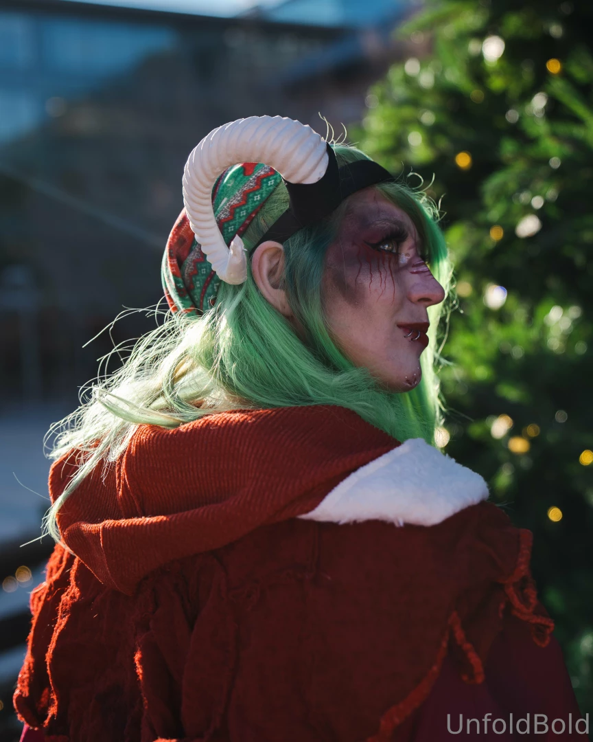 Here s a free set for everyone i had the wonderful opportunity to work 