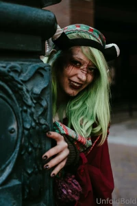 Here s a free set for everyone i had the wonderful opportunity to work part 1