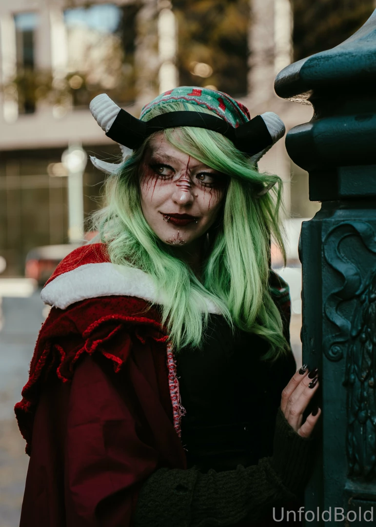 Here s a free set for everyone i had the wonderful opportunity to work part 8 