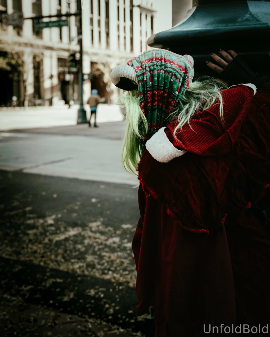 Here s a free set for everyone i had the wonderful opportunity to work part 2 