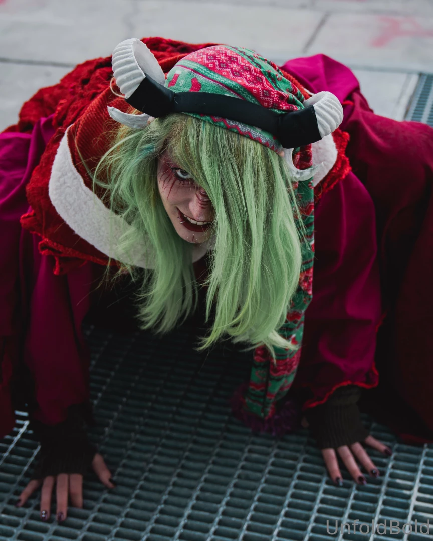 Here s a free set for everyone i had the wonderful opportunity to work part 11 