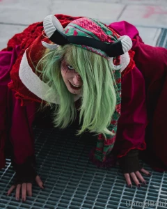 Here s a free set for everyone i had the wonderful opportunity to work part 11