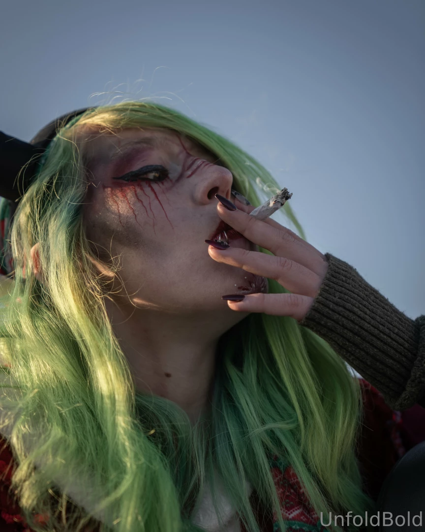 Here s a free set for everyone i had the wonderful opportunity to work part 6 