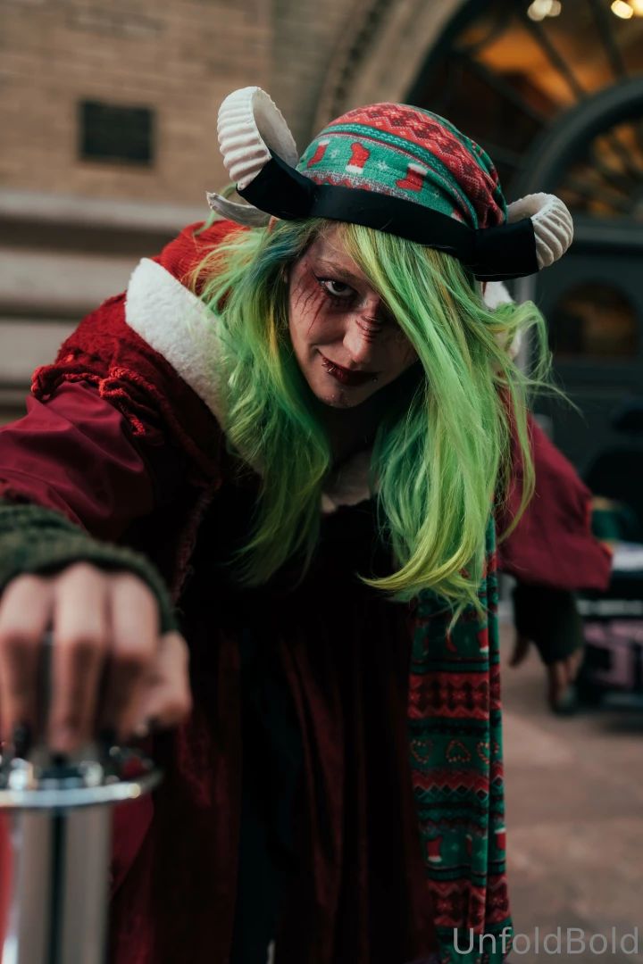 Here s a free set for everyone i had the wonderful opportunity to work part 4 