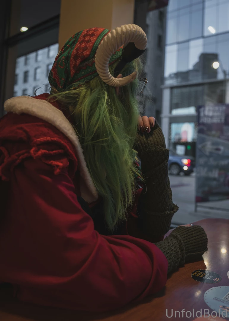 Here s a free set for everyone i had the wonderful opportunity to work part 5 