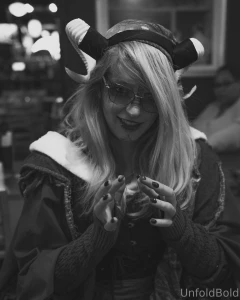 Here s a free set for everyone i had the wonderful opportunity to work part 9