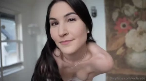Horniness is so distracting i hope i distract you