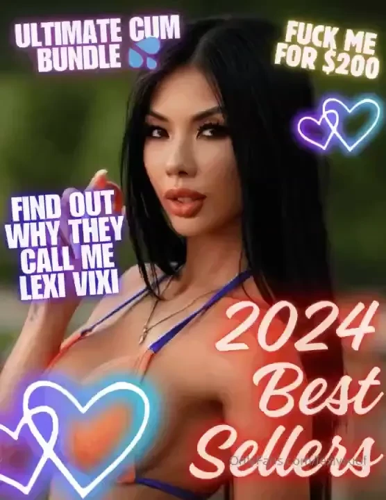 Whos ready to fuck a second time check your dms mother fuckersss 