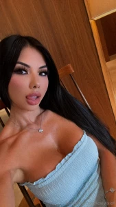 Say my name baby part 1