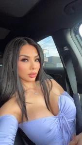 Does daddy wanna play with me today