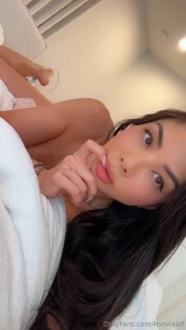 Think you can guess how wet i am just from looking at this