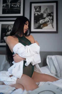 I hope you re not planning on leaving me hanging out to drip all day i