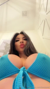 What if i told you i had the perfect thing to cure your monday blues