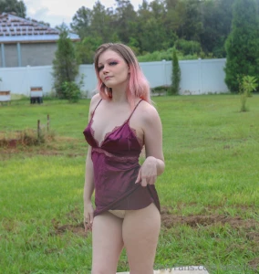 More from my rain set hopefully one day i get to shoot when it s