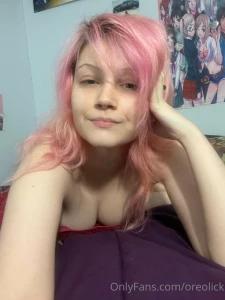 Hey lovelies sorry for the absence i actually caught covid and it