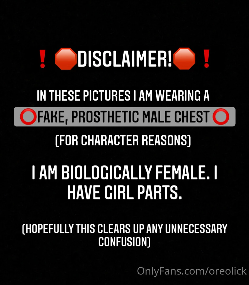 Prince roman relaxing after a long day of role-slaying care to join 