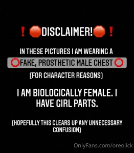 Prince roman relaxing after a long day of role-slaying care to join