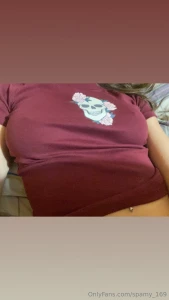 Hey daddy s hope you all had a good day dm me to see some new content