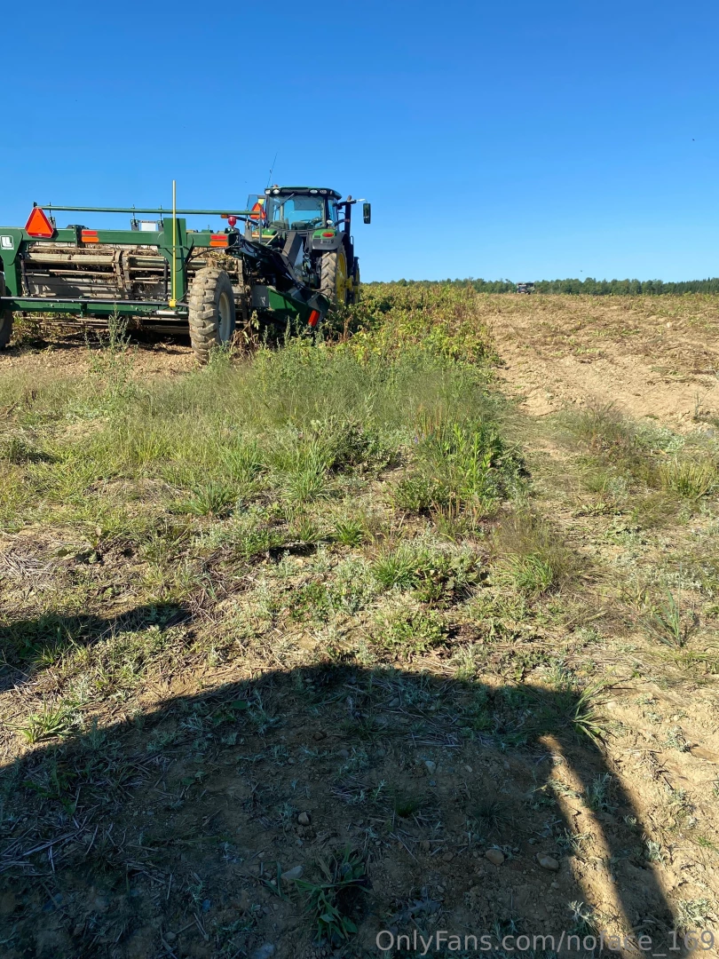 Sorry i haven t been active lately ive been working 