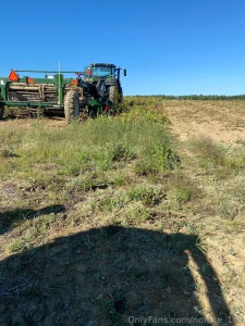 Sorry i haven t been active lately ive been working