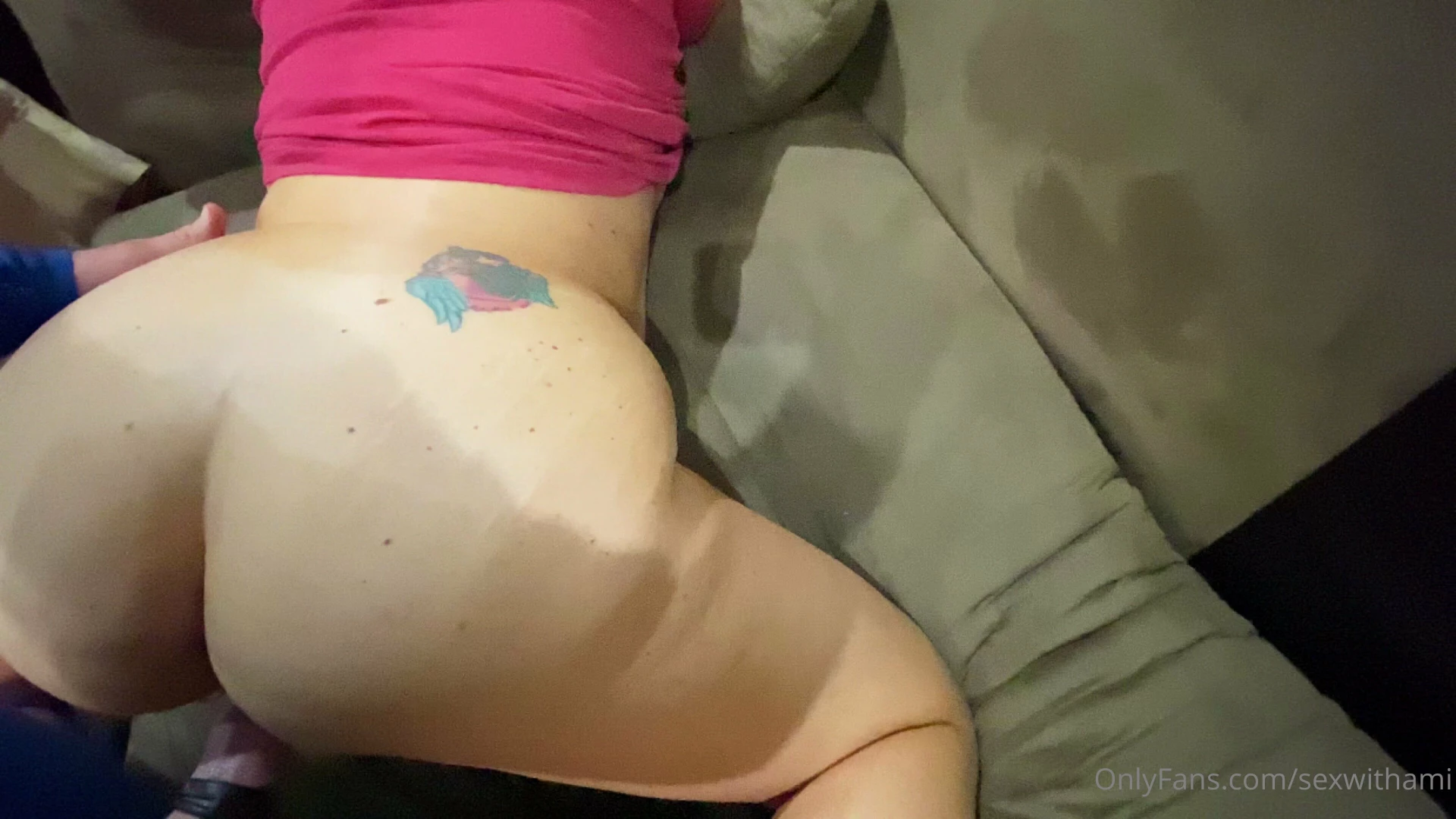 realnaughtymommy - Cum fuck my curvy ass well 