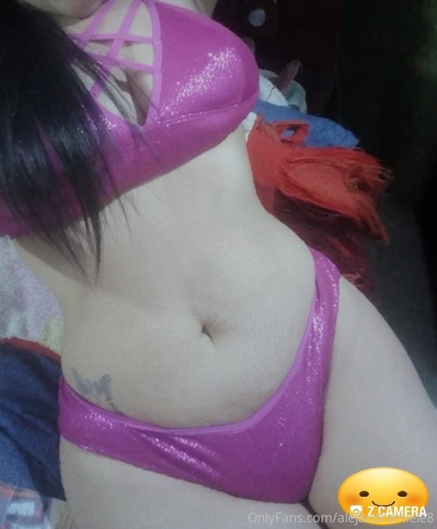 Imag nate encima m o regalito para quienes den likes a mis fotos papis 