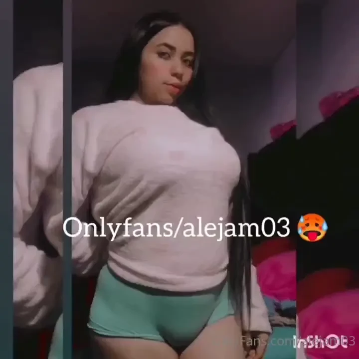 Linda noche mis bebes que sue es conmigo de donde vienes papi 