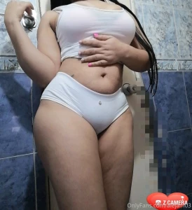 Dale un regalito ami foto amor te gusta as gorditas para que le des