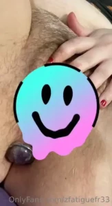 Head over to my paid zfatigue to see what you re really missing out on