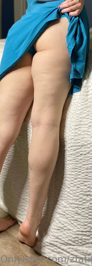 Like a little upskirt you re so dirty tip if you wanna see more 