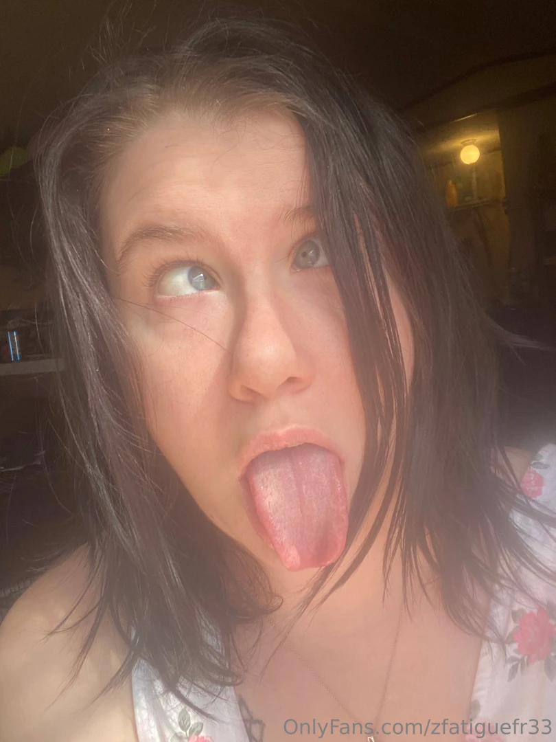 Still working on making my next shoot perfect but today i just couldn part 8 