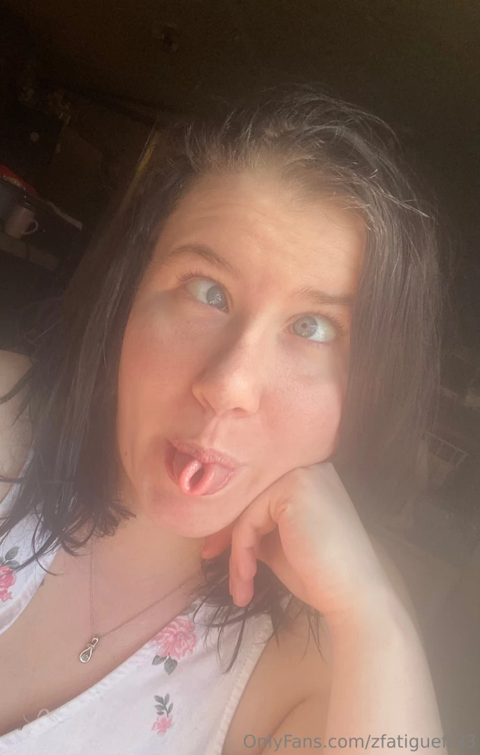 Still working on making my next shoot perfect but today i just couldn 