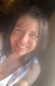 Still working on making my next shoot perfect but today i just couldn part 7