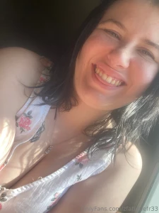 Still working on making my next shoot perfect but today i just couldn part 6