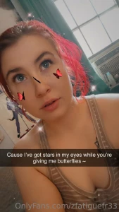 Too cute to boot part 1