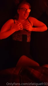 New shoot photo package coming soon