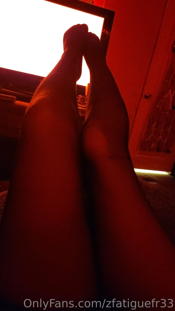 New shoot photo package coming soon part 1 