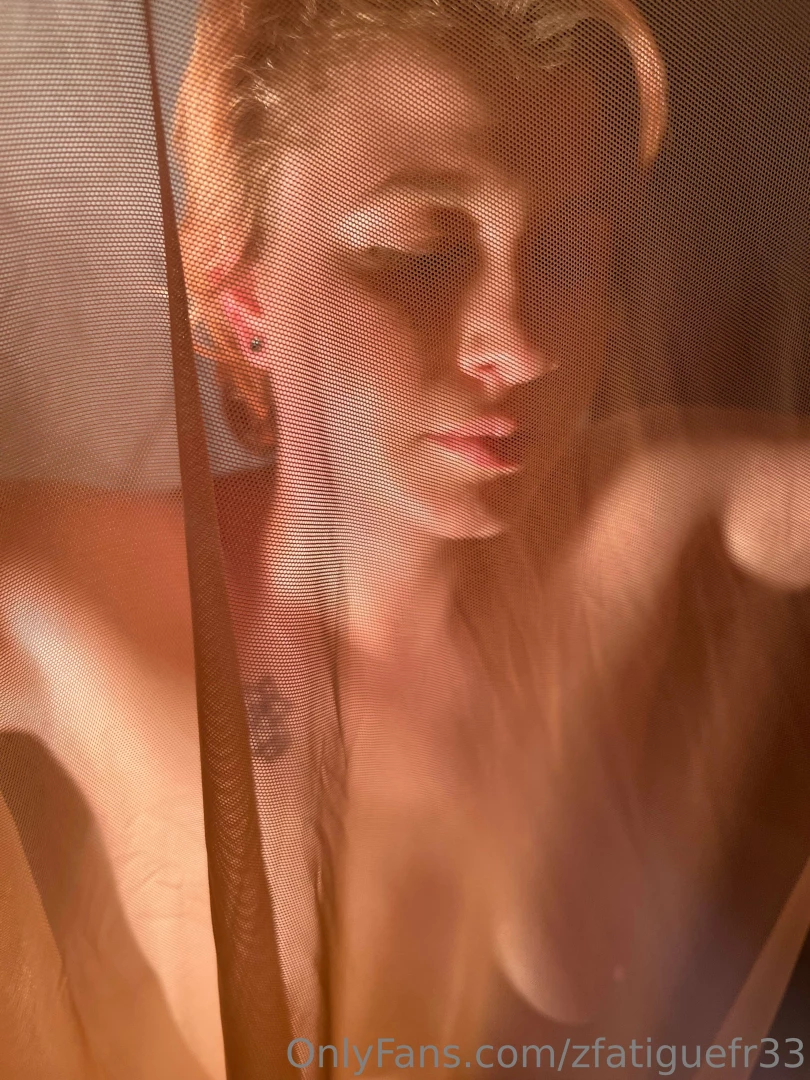 Did i mention that i m an actual fucking goddess 