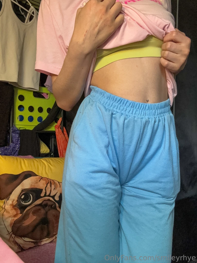 Hey loves i m back sorry i ve been gone for a minute just been a super 