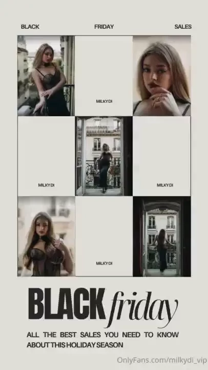 It s the season to slay and save whether it s a glam upgrade or a 