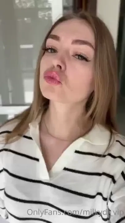 Send me your best selfie 