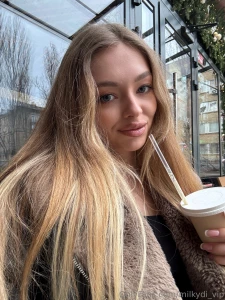 Just me feeling confident and happy in my own skin let s add a little